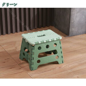 800~OFFN[| ܂肽 RpNg ݑ [^ѕ֗ ~ Xebv Xc[ r q lp | ܂ރXc[ ܂ y [֗ rO//QK
