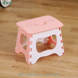 300~OFFN[| ܂肽݃`FA ݑ r tH[fBO Xebv Xc[ AEghA ֎q ܂ ^b` y ~ ֎q r ܏ Ch ^ s rO