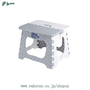 ܂肽ݓݑ RpNg t ܂肽݈֎q Xc[ rO[ƃxbh[ɓKĂ܂ tH[fBO ܂肽݃tbgXgXc[ ܂肽݃`FA 