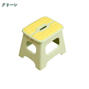 1650~OFFN[| ݑ ܂肽 Xebv Xc[ r ֎q q lp | ܂ރXc[ ^b` y [֗ Xc[ r ֎q ܂肽݃`FA r tH[