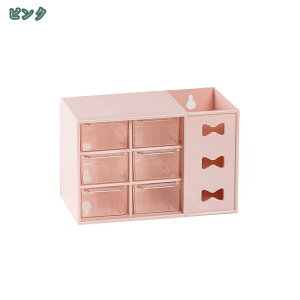 300~OFFN[| [{bNX [ Vv  [bN [ObY ړI[ ot [ [  {I [bN ރz_[ ubN[X^