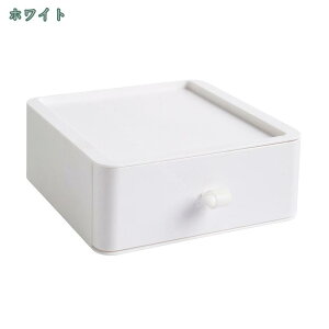 500~OFFN[| ςݏdˉ\ FႢgݍ킹ĉ o [{bNX [ [{bNX [P[X o [ ANZT[ ϕi [ P[X [ 