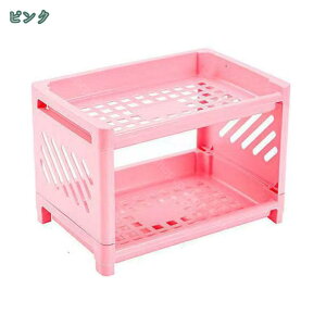 500~OFFN[| [bN  [I 2i e RX[bN ϕi[ RX[I ϕi bN Lb`[   fXNbN ςݏdˉ\ ؂ 