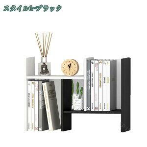 1000~OFFN[| fXNuI Lk^{ [ ؐ gݗĕ  I[vbN HI  JE^[ Lb`{[h bN XpCXbN Lb`