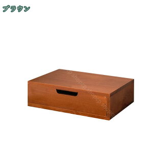 800~OFFN[| ؐ [{bNX o i S2F  ~j`FXg `FXg {bNX ؐ`FXg [ [ [{bNX o[ fXN[ 
