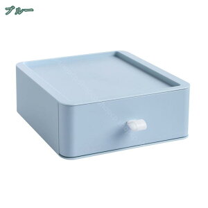 1000~OFFN[| [{bNX [ [P[X X^h  [  @\[{bNX RX{bNX k {gbN oX[ [bN oX[bN 