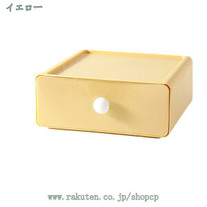 1650~OFFN[| [{bNX  [P[X o[ [ [ [ ϕi pi  IV Vv  o  P[X  e C