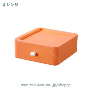 500~OFFN[| [{bNX  [P[X o[ [ [ [ ϕi pi  IV Vv  o  P[X  e Ce