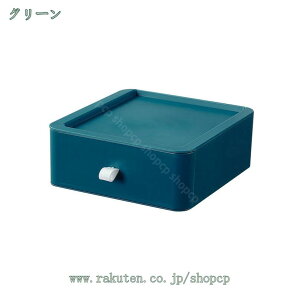 1000~OFFN[| [{bNX  [P[X o[ [ [ [ ϕi pi  IV Vv  o  P[X  e C