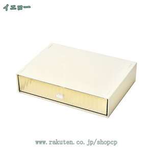 1000~OFFN[| e[u [P[X pi e[u[ o [ [ [ ςݏd ϕi[ ގ[ [ [{bNX [ e[u[  G 