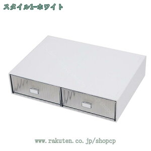 1000~OFFN[| e[u [P[X pi e[u[ o [ [ [ ςݏd ϕi[ ގ[ [ [{bNX [ e[u[  G 