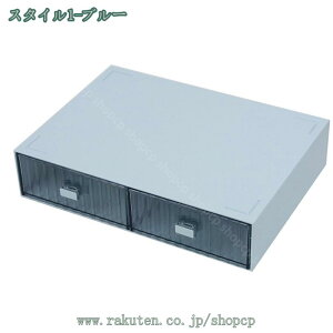 1000~OFFN[| e[u [P[X pi e[u[ o [ [ [ ςݏd ϕi[ ގ[ [ [{bNX [ e[u[  G 