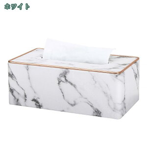 500~OFFN[| eBbVP[X 嗝 OF eBbV{bNX [P[X RbN Vv  n @\ d[ [ eBbV RP[X 