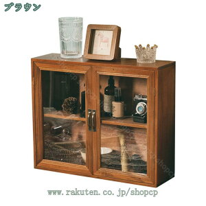 ؐ ~j`FXg 2FWJ ؐ ~j`FXg  AeB[NEbh  2i [{bNX  fXN[ 킢 [ [ `FXg [{bNX [ 