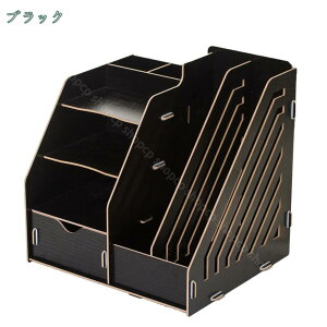 [bN ؐ e ItBX[ [{bNX g [P[X V/G/A4t@C/tH_[/ޓ pi  ItBX F RpNg 26Dx28Wx30H cm [