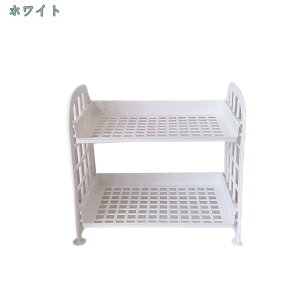 777~OFFN[| bN pXe~jbN bVbN [ I [ g [ ANZT[   킢 JoLx CeA Q [ [Ƌ bN bV