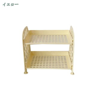 300~OFFN[| bN pXe~jbN bVbN [ I [ g [ ANZT[   킢 JoLx CeA Q [ [Ƌ bN bV