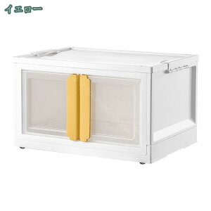 [{bNX [P[X J J₷ Rei{bNX  e [P[X ӂ LX^[t ߑP[X {bNX ߗ   [ ςݏdˉ\ @\ ho 