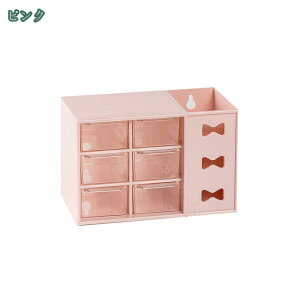 [{bNX [bN [ObY [I I  fXN   ړI[ wK qǂ ~j{I LbY G   ot @\ IV CeA 