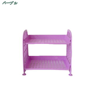 777~OFFN[| bN pXe~jbN bVbN [ I [ g [ ANZT[   킢 JoLx CeA Q [ [Ƌ bN bV