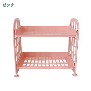 300~OFFN[| bN pXe~jbN bVbN [ I [ g [ ANZT[   킢 JoLx CeA Q [ [Ƌ bN bV