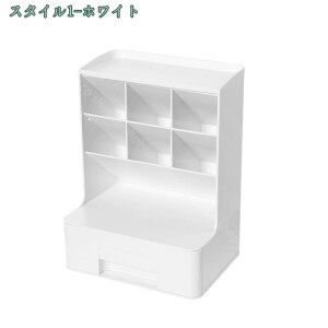 1650~OFFN[|  [ [{bNX [{bNX  㐮  [ {bNX y fXN [ [   [ [ o ֗ ϕi