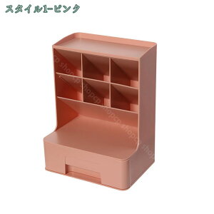 500~OFFN[|  [ [{bNX [{bNX  㐮  [ {bNX y fXN [ [   [ [ o ֗ ϕi