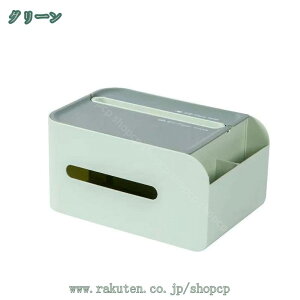 1000~OFFN[| }XN[ {bNX RbN eBbV{bNX @\[ rO ItBX [{bNX ϕi[{bNX  X}z[  k ዾ