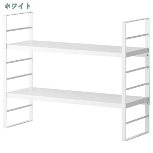 2000~OFFN[| wfXNuI [I ȋ [ XItBX[ [ { [ ސ r[ Lb`pi e pi d؂ S  v 