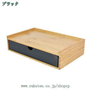 777~OFFN[| [ `FXg | [ o[ fXNgbv[   [  {bNX P[X o k k 1i fXNgbv[ P[X {bN