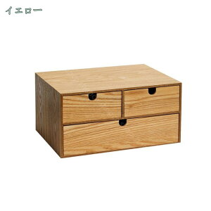 ~j`FXg 2i 338×s250×169mm [ ؐ[P[X o[ [pi [ [  [G k @\ Mtg v[g e  ֗ ȃXy[