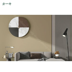 1000~OFFN[| ǎV[ 60cmx5m CNV[gn ͂ h ǎV[g JbeBOV[g tH[V[g    ǎ DIY ϔM CeAV[ NX ̂