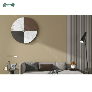 1650~OFFN[| ǎ NX ̂tǎ ǎV[ ǎV[g ͂   n C ̂t h CNV[g ͂ǎ hV[g 60CM Lb` JbeBO