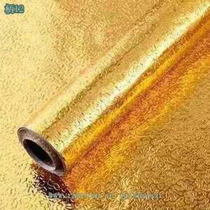 ǎ ǎV[ ̂t ͂ǎ V[ CNV[g EH[XebJ[ h h B ւ n C diy  یV[g k Ƌ  Q  rO gC 