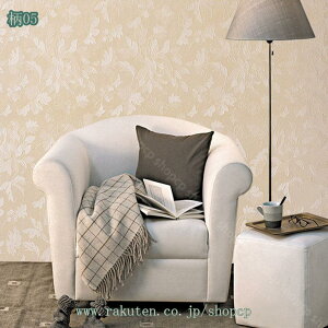 300~OFFN[| ǎ ǎV[ ̂t ͂ǎ V[ CNV[g EH[XebJ[ h h B ւ n C diy  یV[g k Ƌ  Q  r