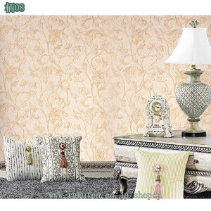 ǎ ǎV[ ̂t ͂ǎ V[ CNV[g EH[XebJ[ h h B ւ n C diy  یV[g k Ƌ  Q  rO gC 