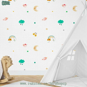 300~OFFN[| ǎV[ ͂  ǎ  CNV[g tH[V[g JbeBOV[g ǎ h h ͂ǎ k Ȃ DIY pr ϋv Cp tH