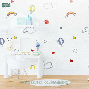 777~OFFN[| ǎ ǎV[ ̂t ͂ǎ V[ CNV[g h h B ւ CV[ diy  یV[ n k Ƌ Q  rO gC 