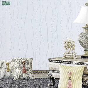 500~OFFN[| ͂ǎ Vv _ ok k i` ǂɓ\ h h Ǐ CeA  rO Lb` ʑ gC HI  ւ  DIY ǎ 