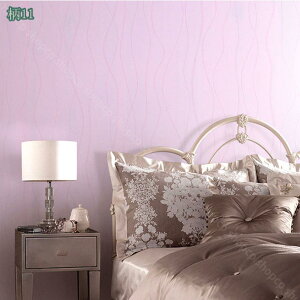 800~OFFN[| ͂ǎ Vv _ ok k i` ǂɓ\ h h Ǐ CeA  rO Lb` ʑ gC HI  ւ  DIY ǎ 