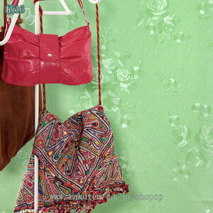 300~OFFN[| ǎ ̂t mg[ CeA ւ DIY rO   Vv ǎ tH[V[g n CNV[g EH[XebJ[ Ǐ ǎ ͂