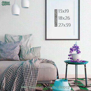 300~OFFN[| n ǎV[ h CNV[g ̂t Ȃ DIY ǎ ǎ JbeBOV[g  k V  ̂t CNV[g ͂ EH[X