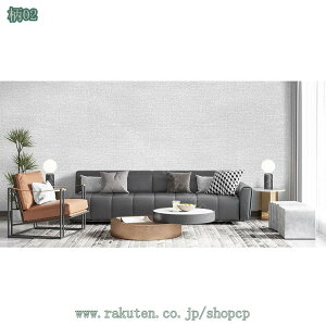 300~OFFN[| n ǎV[ h CNV[g ̂t Ȃ DIY ǎ ǎ JbeBOV[g  k V  ̂t CNV[g ͂ EH[X