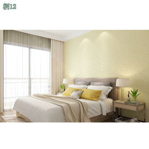 300~OFFN[| EH[XebJ[ ǎ ͂ǎ XebJ[ ϐ h ǎV[ \Ă͂ OK ǃV[  C tH[ C Lb` ʏ gC Ǐ C