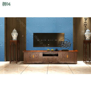 500~OFFN[| ͂ǎ V[ OK CNV[g ǃV[ C Lb` h ʏ  e[u SV[g ǎ \Ă͂ Ǐ CeA k 킢 EH[