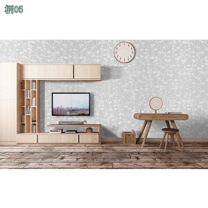 はがせる壁紙 シール 賃貸OK リメイクシート 壁シール お風呂 キッチン 防水 洗面所 浴室 テーブル 粘着シート 壁紙 貼ってはがせる 壁飾り インテリア 北欧 かわいい ウォールステッカー お