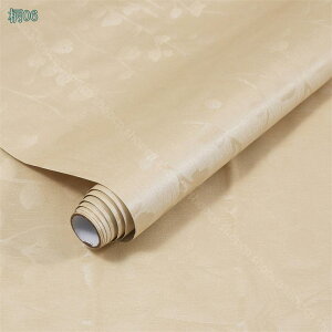 500~OFFN[| ͂ǎ V[ OK CNV[g ǃV[ C Lb` h ʏ  e[u SV[g ǎ \Ă͂ Ǐ CeA k 킢 EH[