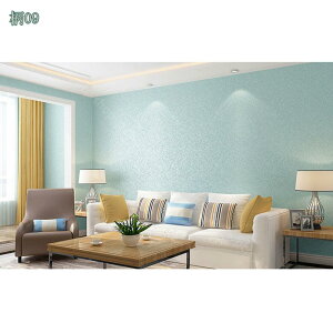 300~OFFN[| EH[XebJ[ ǎ ͂ǎ XebJ[ ϐ h ǎV[ \Ă͂ OK ǃV[  C tH[ C Lb` ʏ gC Ǐ C