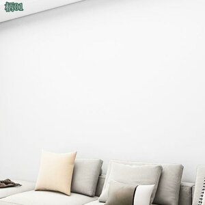 300~OFFN[| EH[XebJ[ ǎ ǎ OK C HI  ʑ gC Lb` ͂ ǎ hJr یV[ h ǉh~ h~ ւ DIY یV[
