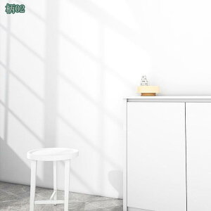 550~OFFN[| EH[XebJ[ ǎ ǎ OK C HI  ʑ gC Lb` ͂ ǎ hJr یV[ h ǉh~ h~ ւ DIY یV[